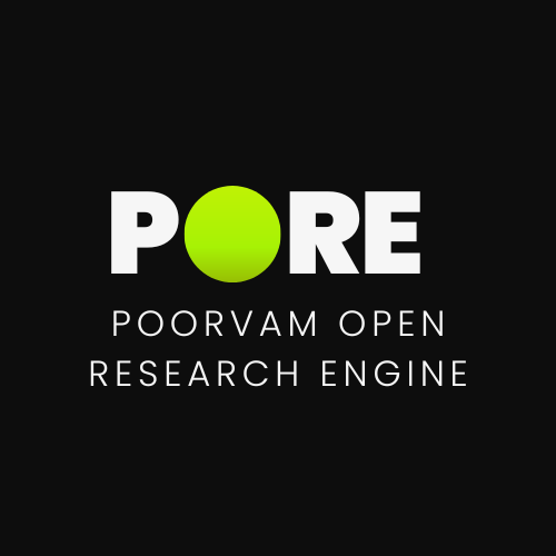 PORE